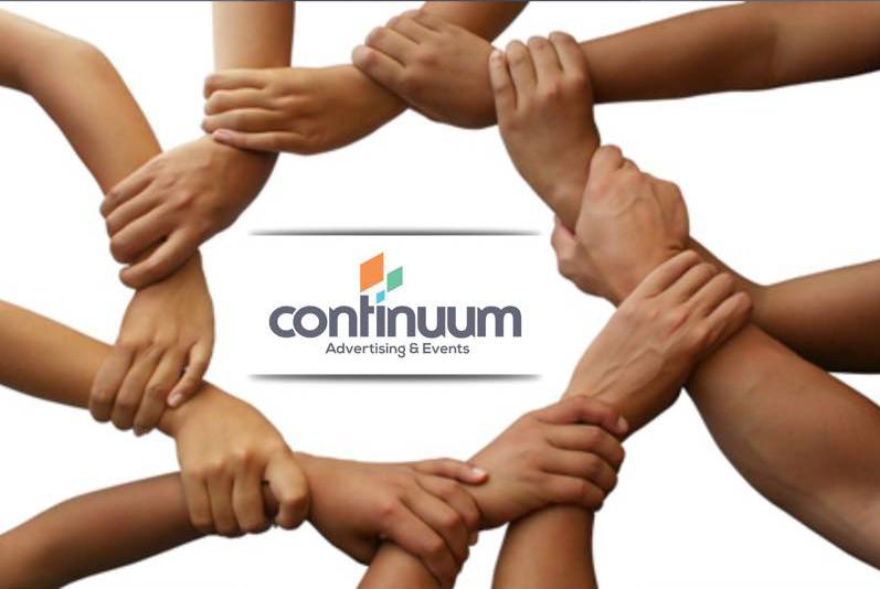 contact-us